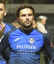 Foto von Francesco Di Pierro