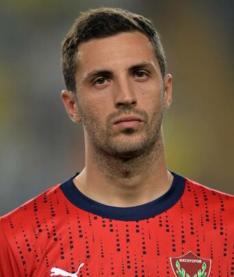 Foto von Giorgi Aburjania