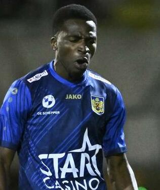 Foto von Taofeek Ismaheel