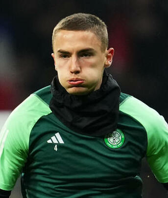 Foto von Gustaf Lagerbielke