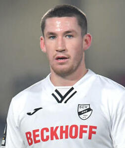 Foto von Hendrik Mittelstadt (Hendrik Mittelstädt)