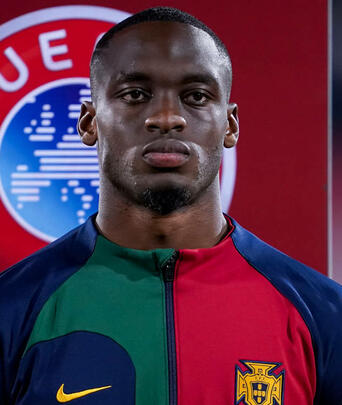 Foto von Toti  (Tote António Gomes)