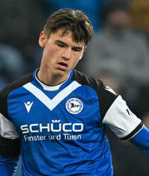 Foto von Maximilian Großer