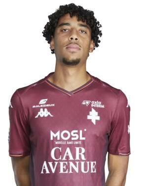 Foto von Arthur Atta