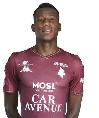 Foto von Danley Jean Jacques