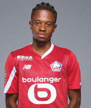 Foto von Alan Virginius