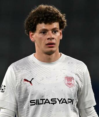 Foto von Erencan Yardımcı