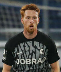 Foto von Serge Müller (Serge Muller)