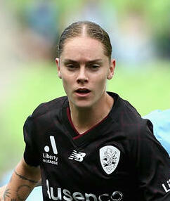 Foto von Sharn Freier (Sharn Freier)