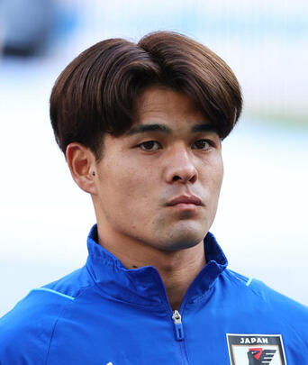 Foto von Kaishu Sano