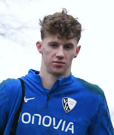 Foto von Hugo Rölleke (Hugo Johannes Walter Rölleke)