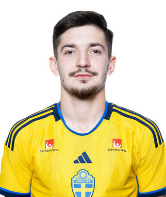 Foto von Armin Gigovic