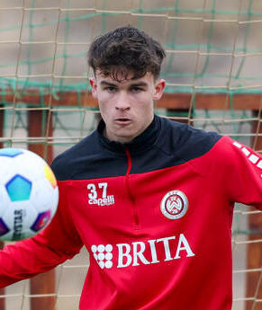 Foto von Ben Nink  (Ben Nink)