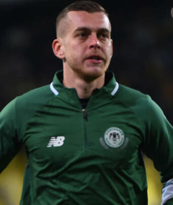 Foto von Alexandru Cicâldău