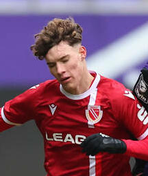 Foto von Arne Seemann