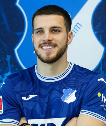 Foto von David Jurásek