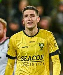 Profilbild: Michalis Kosidis