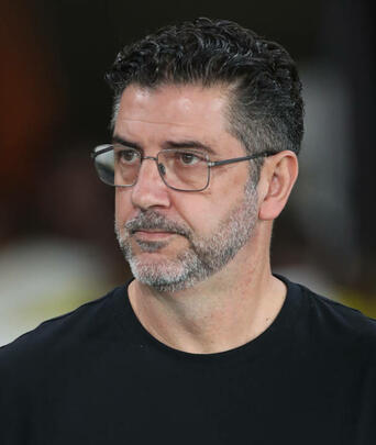 Foto von Rui Pinho da Vitória (Rui Carlos Pinho da Vitória)