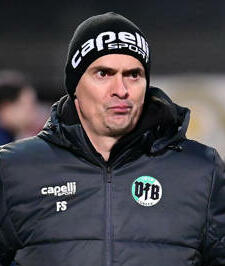 Profilbild: Florian Schnorrenberg