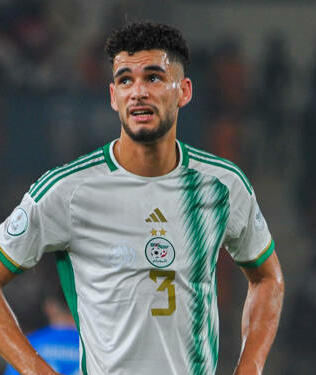 Foto von Kevin Van Den Kerkhof