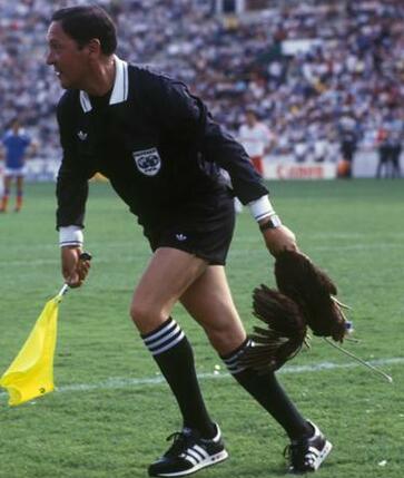 Foto von Rómulo Méndez ( Guatemala ) (Romulo Mendez Molina)