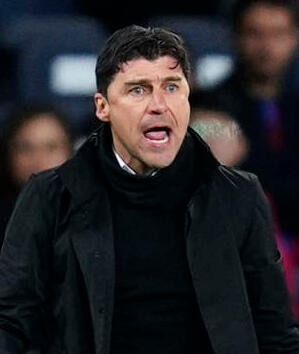 Foto von Alexander Jesús Medina Reobasco