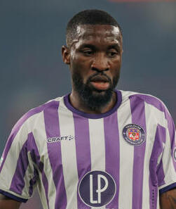 Foto von Shavy Babicka (Warren Babicka Shavy)