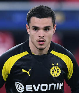 Foto von Kjell Wätjen (Kjell-Arik Wätjen)