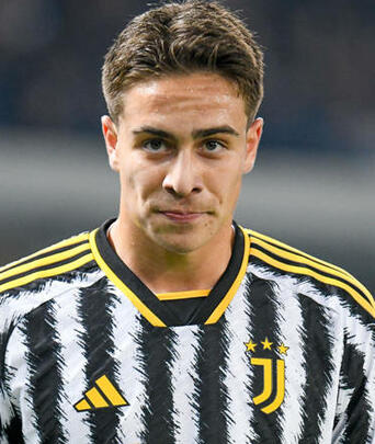 Foto von Kenan Yıldız