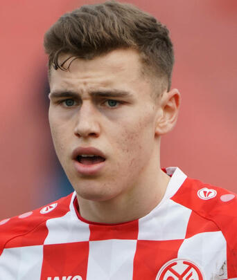 Foto von Lasse Wilhelm