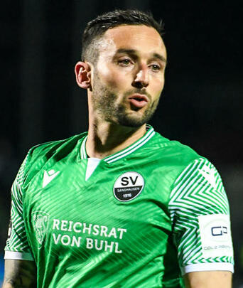 Foto von Markus Pink