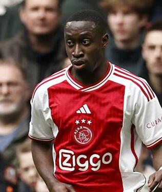 Foto von Carlos Forbs (Carlos Borges)