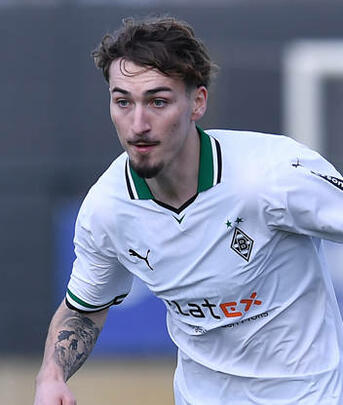 Foto von Tony Reitz (Tony Reitz)