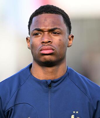 Foto von Jeanuël Belocian  (Jeanuel Belocian)