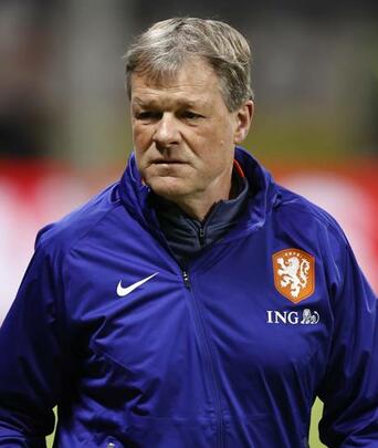 Foto von Erwin Koeman