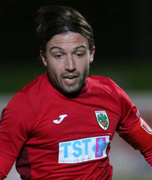 Foto von Sandro Loechelt