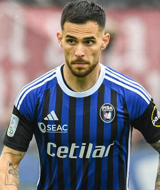 Foto von Marius Marin (Marius Mihai Marin)