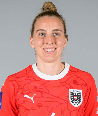 Foto von Katharina Schiechtl