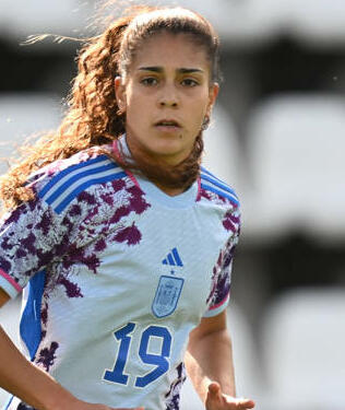 Foto von Ariana Arias