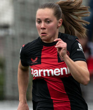 Foto von Janou Levels