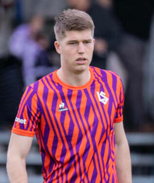 Foto von Gábor Szalai (Gábor Sándor Szalai)