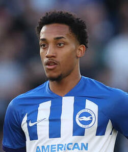 Foto von João Pedro (João Pedro Junqueira de Jesus)