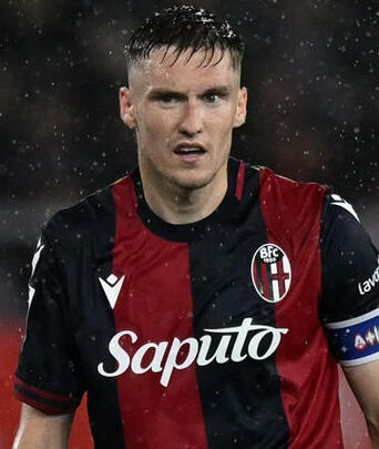 Foto von Michel Aebischer