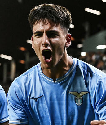 Foto von Jacopo Sardo