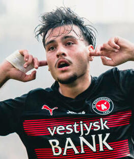 Foto von Aral Şimşir (Doguhan Aral Simsir)