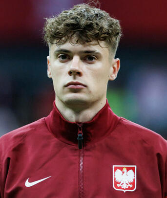 Foto von Nicola Zalewski