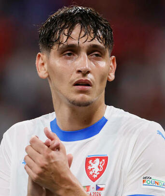 Foto von Mojmír Chytil