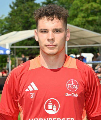 Foto von Michal Kukucka (Michal Kukučka)