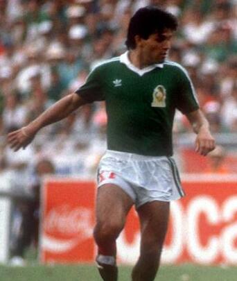 Foto von Felix Cruz (Felix Barbosa Rios Cruz)