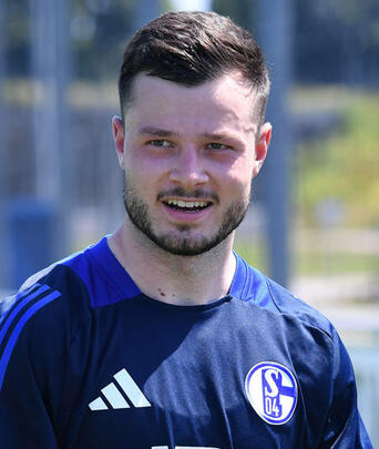 Foto von Adrian Gantenbein  (Adrian Tobias Gantenbein)